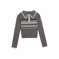 Корейская Разное Пепел до 8 дней