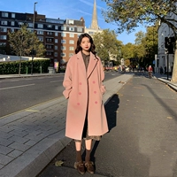 Вишневый порошок