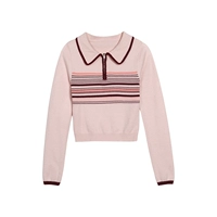 Сладкое персиковое ароматное порошок место