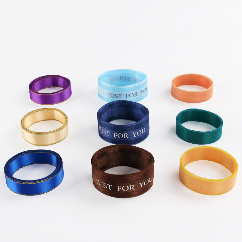 diy make wax sheet special silk with hanging rope Phnom Penh hanging rope with character colored hanging rope 1 m