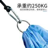 Hello kitty, дорожные качели, палатка, москитная сетка для двоих