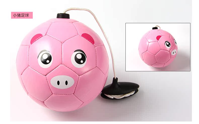 Ballon de foot - Ref 6512 Image 17