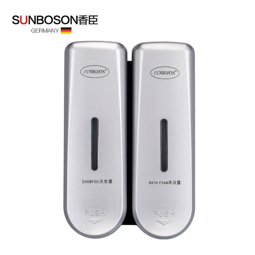 Гель для душа, коробка, санитайзер для рук, тара, бутылка, двустороннее мыло, шампунь