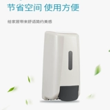 Санитайзер для рук, мыло, шампунь, коробка, настенный гель для душа