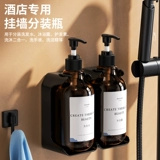 Мыло, шампунь, гель для душа, тара, санитайзер для рук