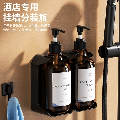 Мыло, шампунь, гель для душа, тара, санитайзер для рук