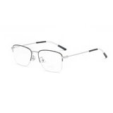 PA Shuai Super Light Boxing Myopia Glasses Рамочные мужские патриотические патриотические уровни, ящик для глаз Blu -Ray