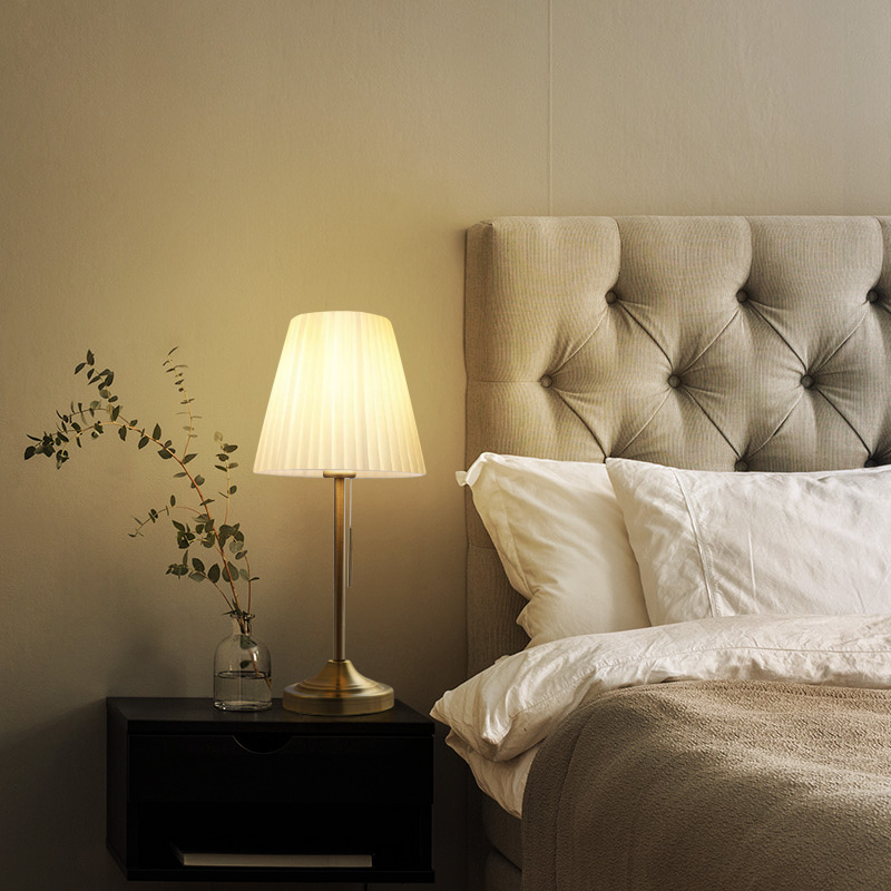 table lamp for bedroom online