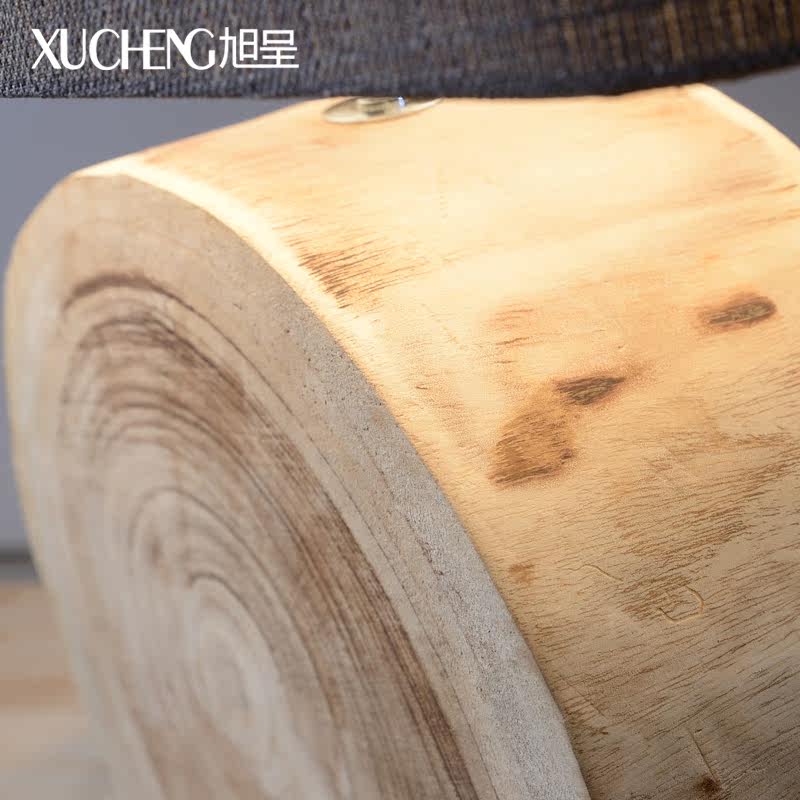 ��ʱ�ŷ̨��XCTL14214018