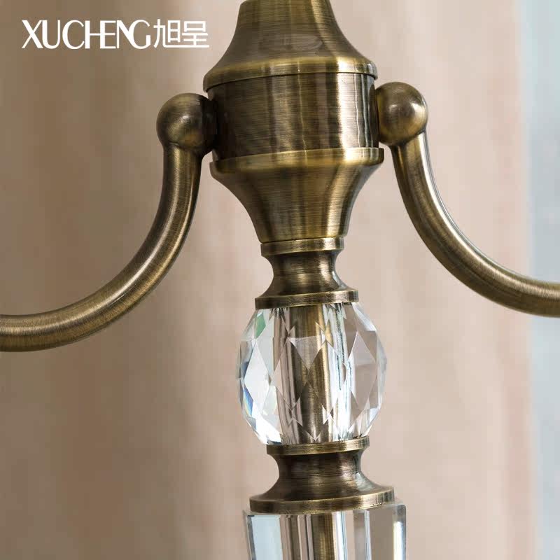 ���ŷʽˮ��led��ͷ��STL3336-A