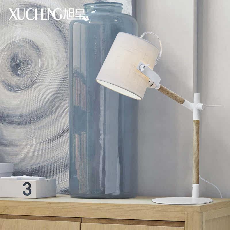 ��ʴ����Լ��ͷ̨��XCTL1391