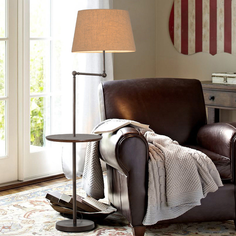 �����ʽ��Լ��ص� XCFL100263A