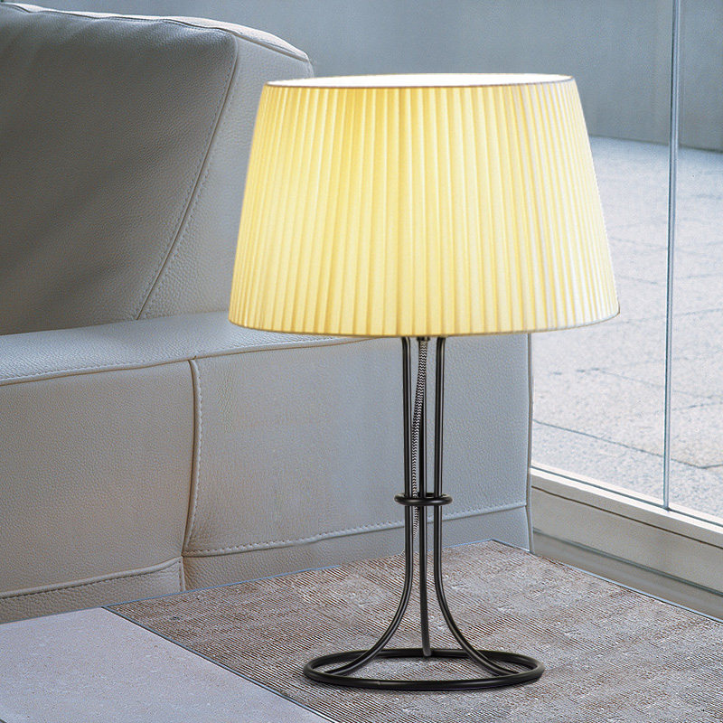 ��ʴ����Լ̨��XCTL10019