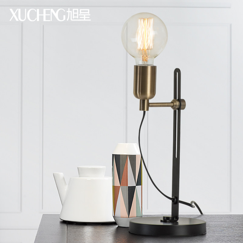 ��ʼ�Լ�ִ���ŷ����̨��XCTL10015