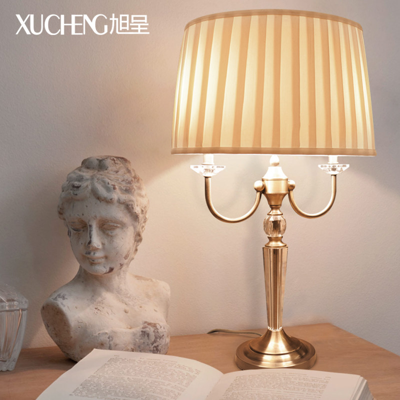 ���ŷʽˮ��led��ͷ��STL3336-A