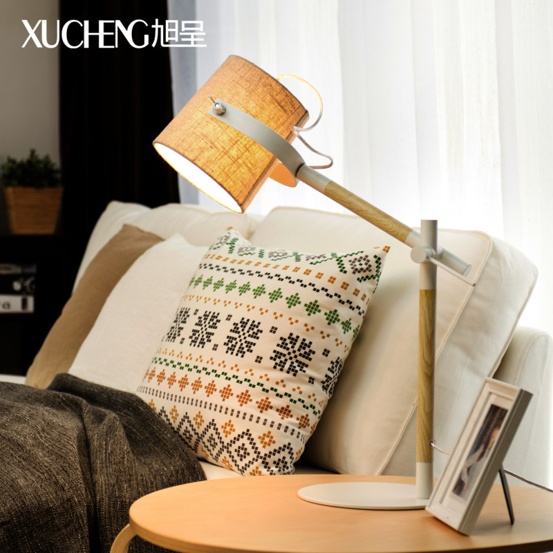 ��ʴ����Լ��ͷ̨��XCTL1391