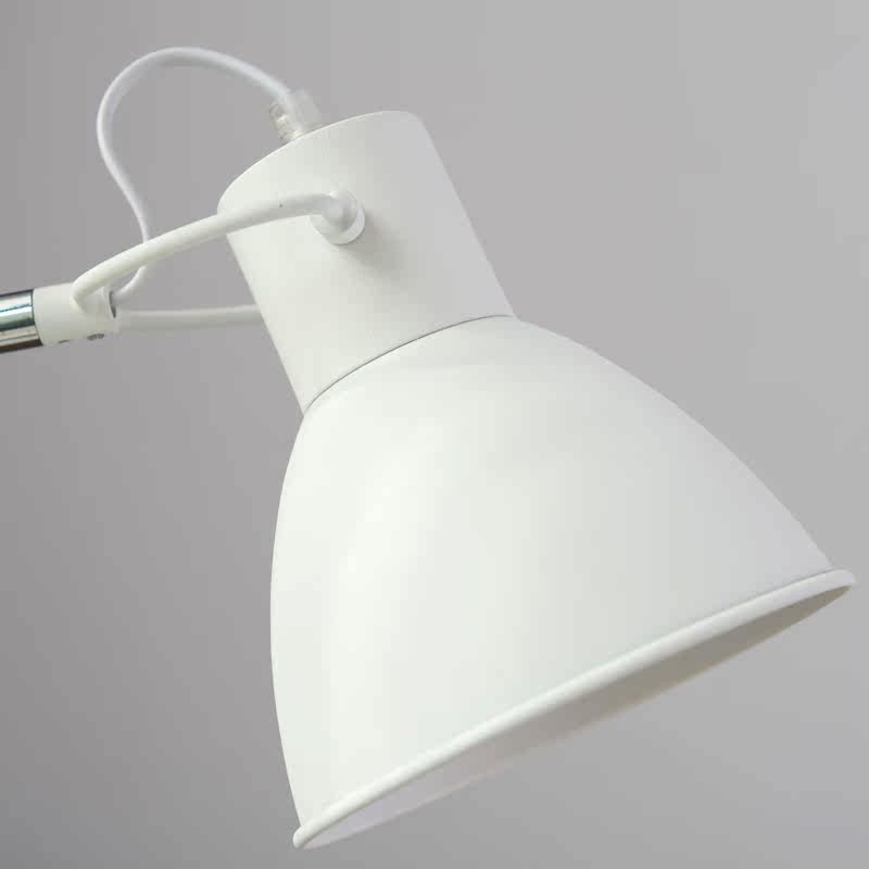 ��ʶ�ͯѧϰ�Ķ�ledС̨��STL331