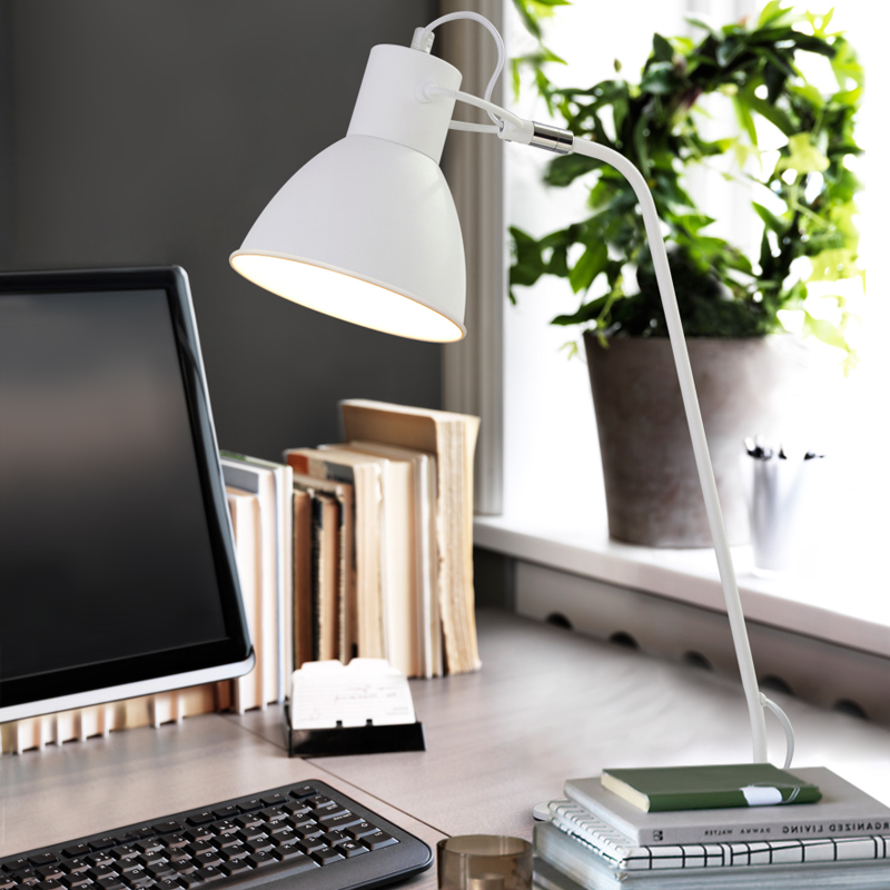 ��ʶ�ͯѧϰ�Ķ�ledС̨��STL331