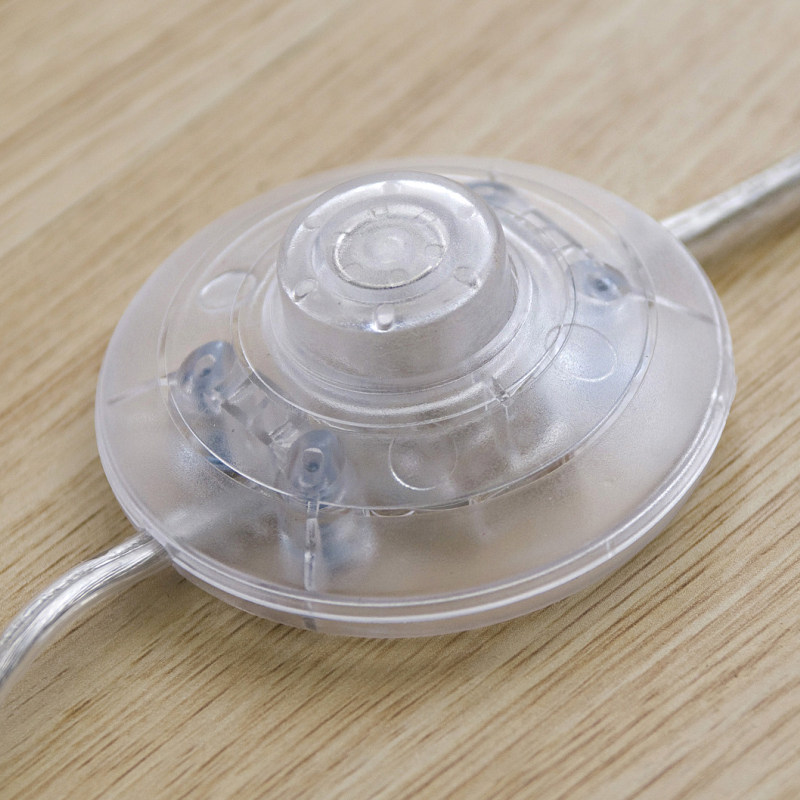 ���ŷʽ��Լ�ִ���ʽ���̨��XCFL1231A