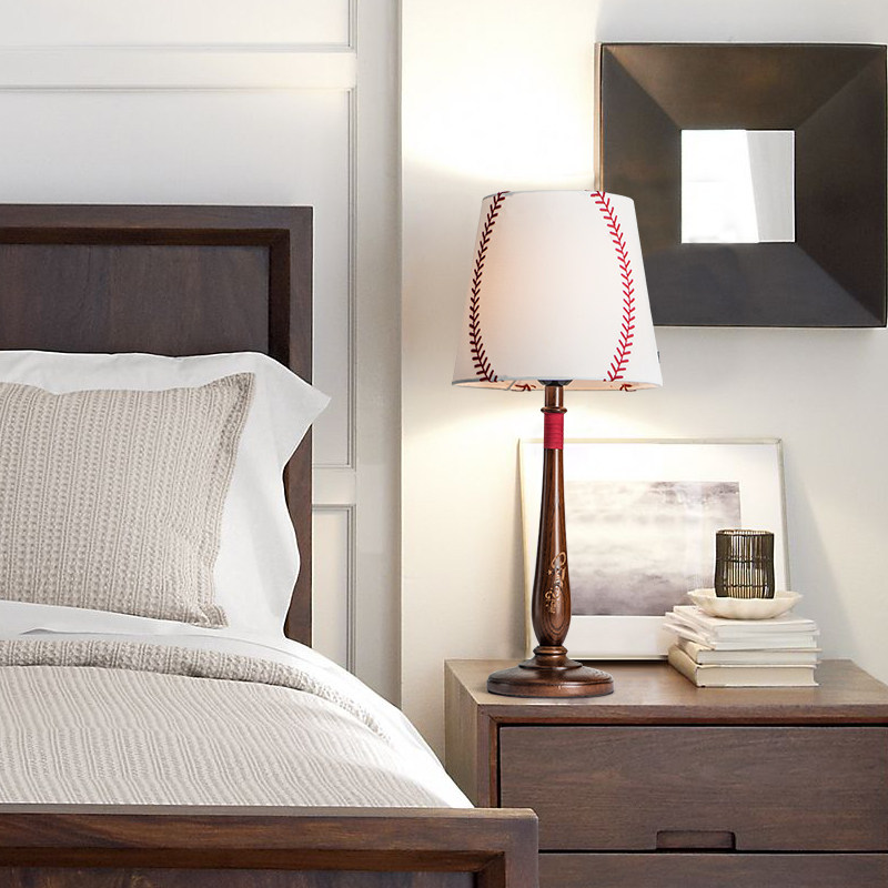 �����ʽ�����̨ͯ��XCTL31412A