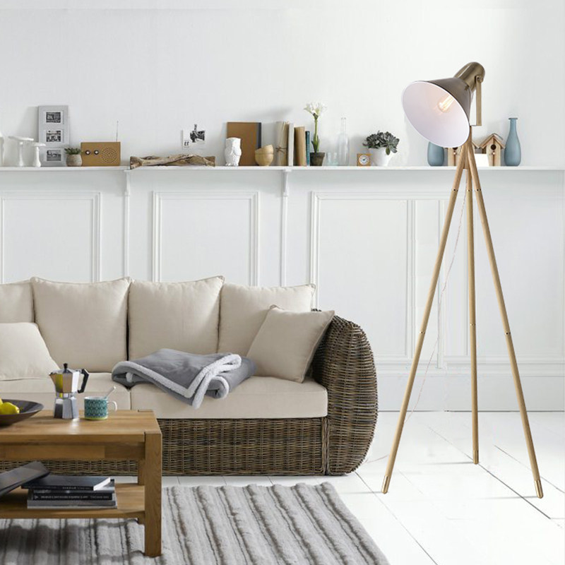 �����ʽ��Լ������ص�XCFL5232