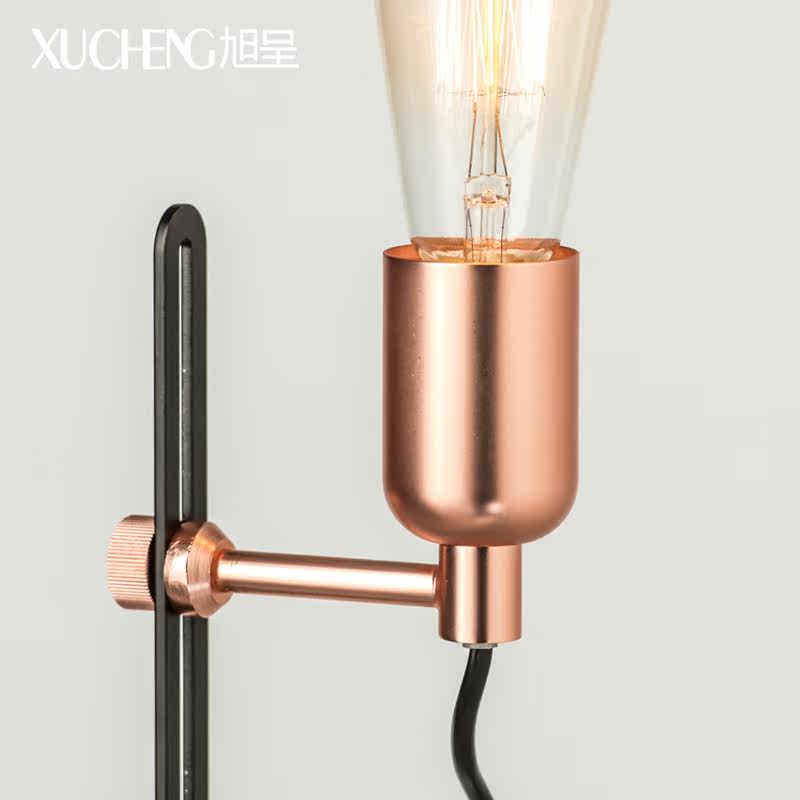 ��ʼ�Լ�ִ���ŷ����̨��XCTL10015