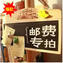 Hello kiss a few less take a few