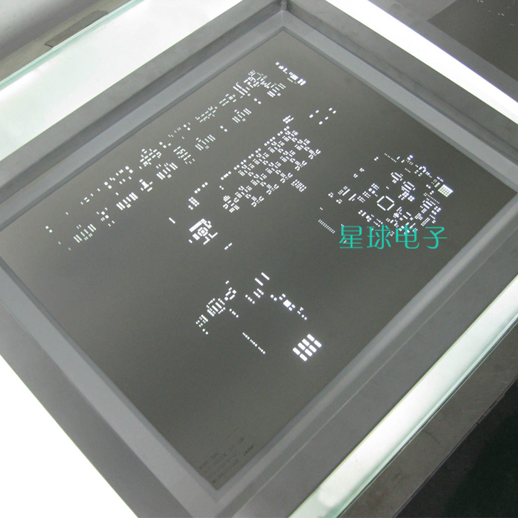 SMTƬ  37cm*47cm ļ2Сʱͻ
