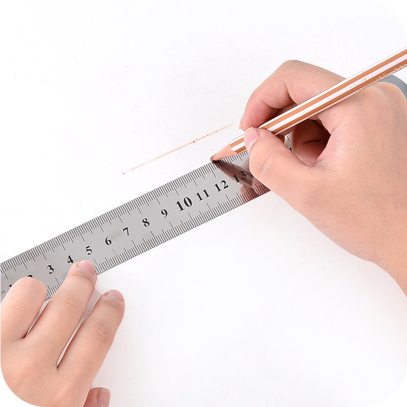 Мерило шаблон. Меринос. Линейка размеров спиц. Песня меринос текст. Измерение роста в детском саду.