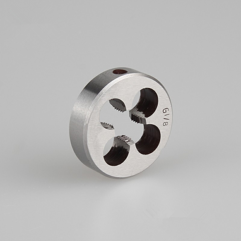 vaidu ying with dental tube threaded plate teeth G1 4 3 8 1 2 3 4 Water pipes DN2 points 4 points 6 2 1 inch 2