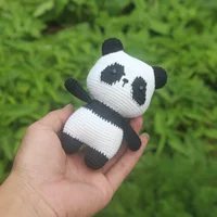 Серия Jade Cat (Jade Panda)