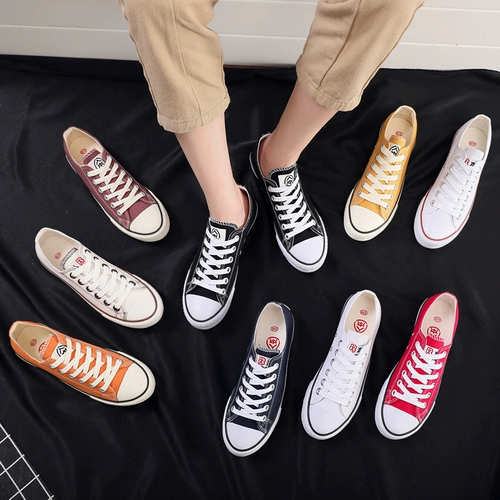 Люди 嬖 辵 z Lzzang Shoes wember stude Student Pacific Palition Casual 俅罱 俅罱 俅罱 ≮ ≮ ≮ ≮ ≮ ≮ ≮