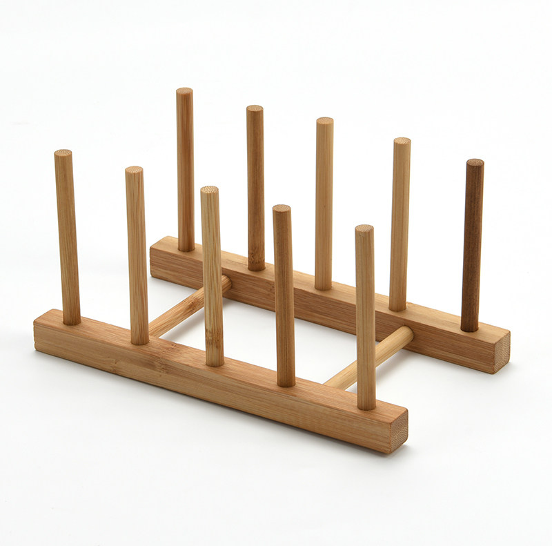 Tea Cup Shelf Shelving black sandalwood Cup shelves Shelves Accessories Utiliti tea with tea track Zero fit Six Gentleman Drain