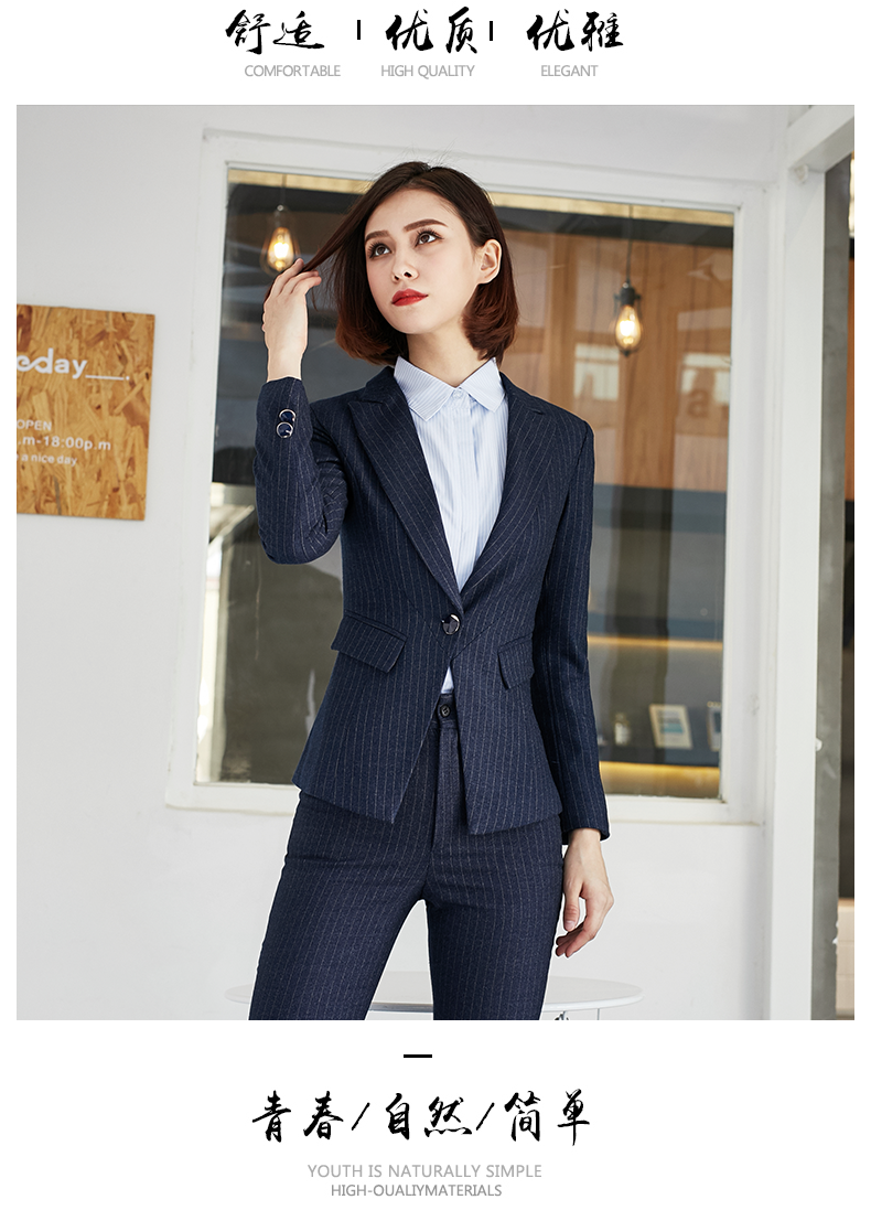 Tailleur femme - Ref 3242326 Image 19