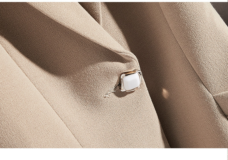 Veste pour femme - Ref 3218888 Image 19