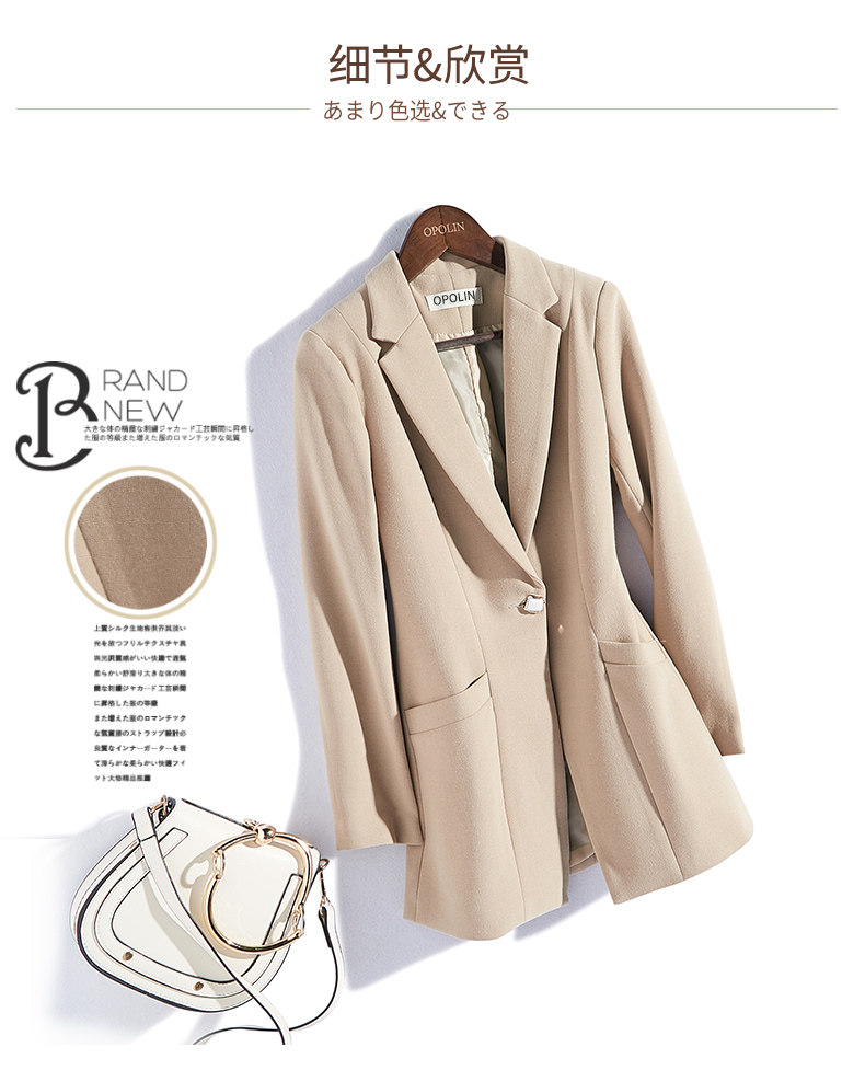 Veste pour femme - Ref 3218888 Image 13