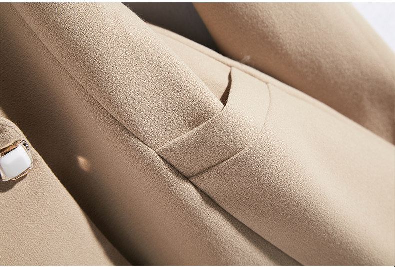 Veste pour femme - Ref 3218888 Image 18