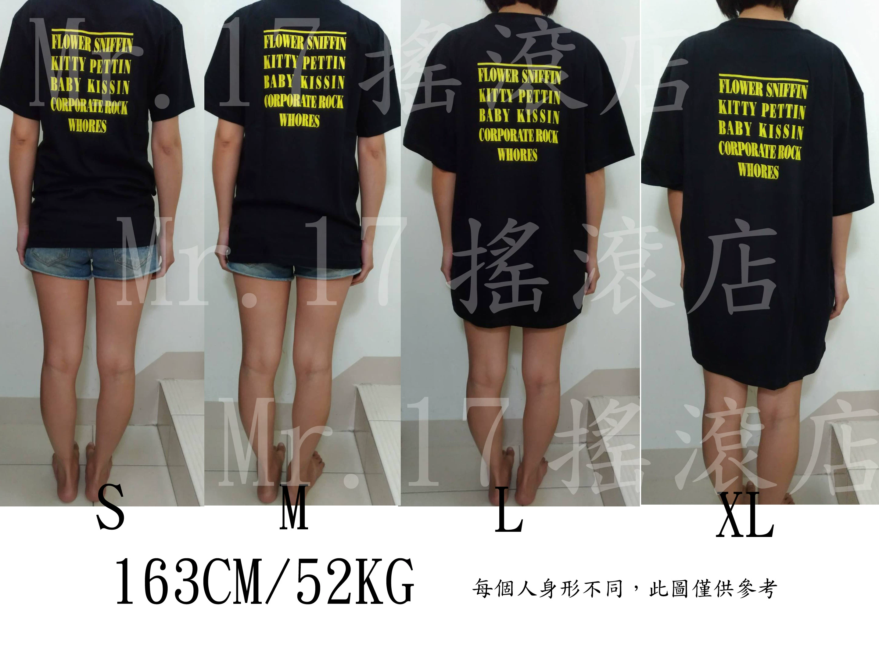 【Thai version】Deftones Around the Fur Blind Music Team Short-sleeved T-shirt T-shirt