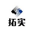 拓实数码商城