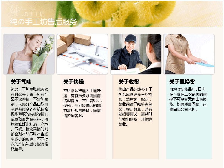 TB2QBfadXXXXXbqXXXXXXXXXXXX_!!177433481.