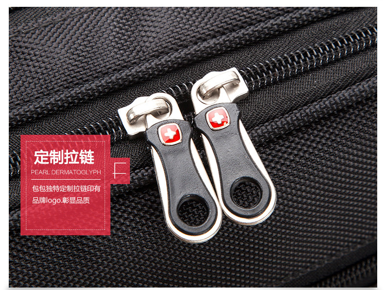 Sac pour homme - Ref 51181 Image 22