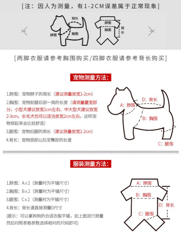 Pet quần áo chó quần áo mùa hè váy mỏng Teddy trang phục chó con chó nhỏ công chúa váy mèo - Quần áo & phụ kiện thú cưng áo cho mèo đẹp