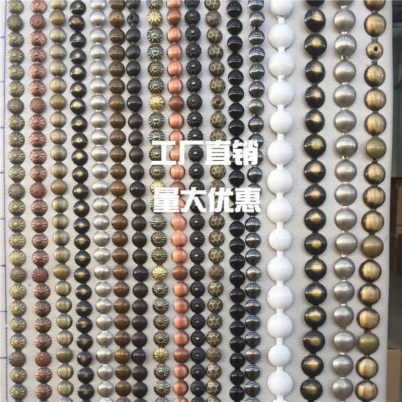 Bubble nail nail nail nail nail nail nail nail nail nail nail nail nail nail nail