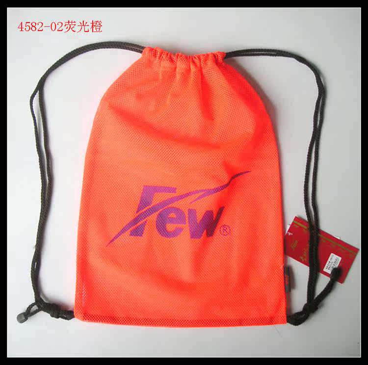 Sac de sport - Ref 9056 Image 6