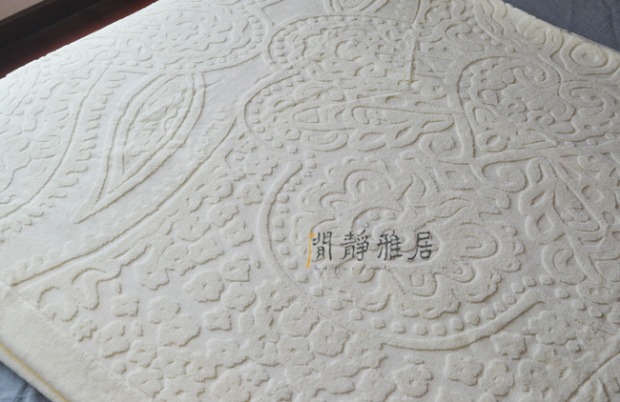 Khăn trải giường bằng vải cotton jacquard đắp chăn thông thường chăn mùa xuân và mùa thu chăn thoải mái mềm điều hòa không khí chăn mùa hè mát mẻ - Ném / Chăn chăn yuki