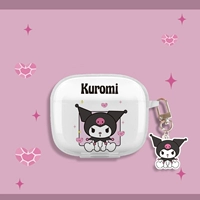 Lenovo LP40 kuromi+кулон