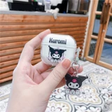 Мультипликационное покрытие подходит для Lenovo LP40 беспроводной блюэтут набор гарнитуры Lenova Lenovolp40