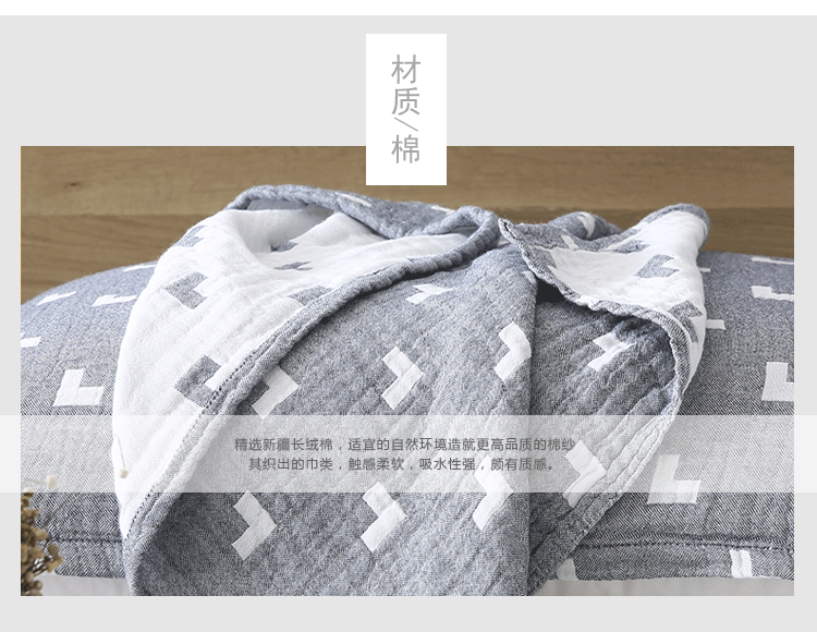 Rửa sạch bông gạc vài bông khăn của những người đàn ông đơn giản và phụ nữ Four Seasons chung gối khăn gối bao gồm một cặp vận chuyển tải - Khăn gối vỏ gối