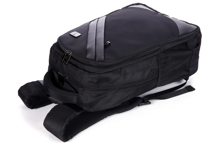 Sac homme - Ref 51254 Image 19