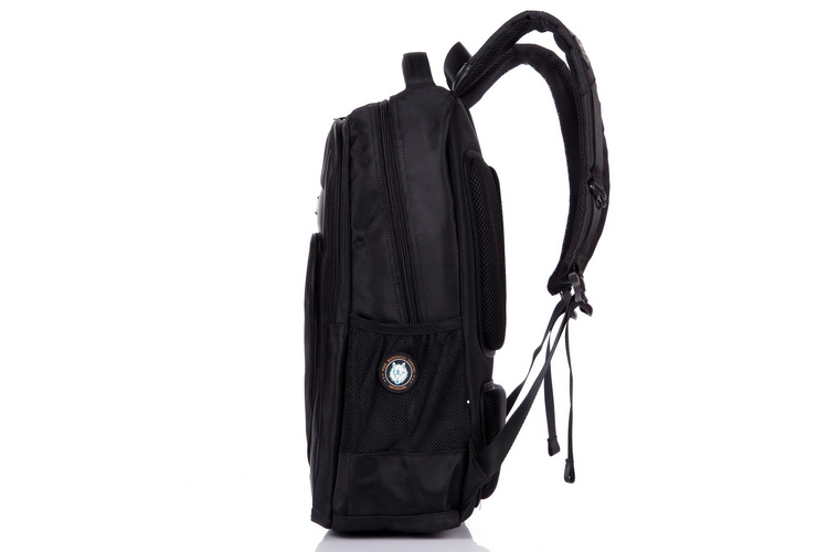 Sac homme - Ref 51254 Image 40